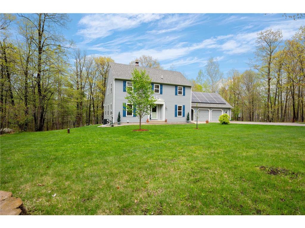 1503 NW 20th Street Grand Rapids MN 55744 6535549 image1