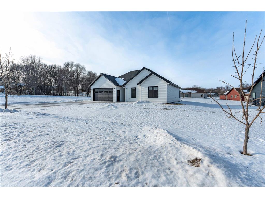 1503 Opperman Bay Court Fergus Falls MN 56537 7003130 image1