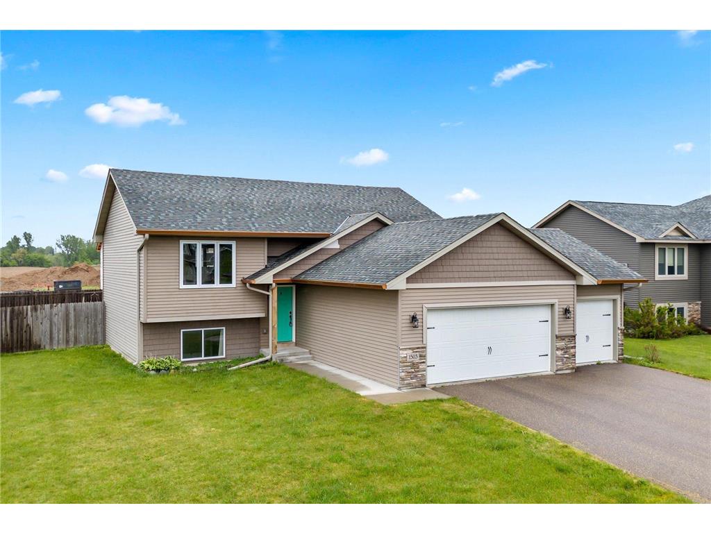 1503 Otter Way New Richmond WI 54017 6718082 image1