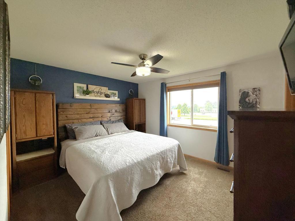 1503 Park View Lane NE Sauk Rapids MN 56379 7084060 image10