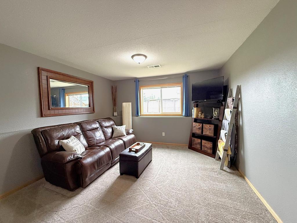 1503 Park View Lane NE Sauk Rapids MN 56379 7084060 image11