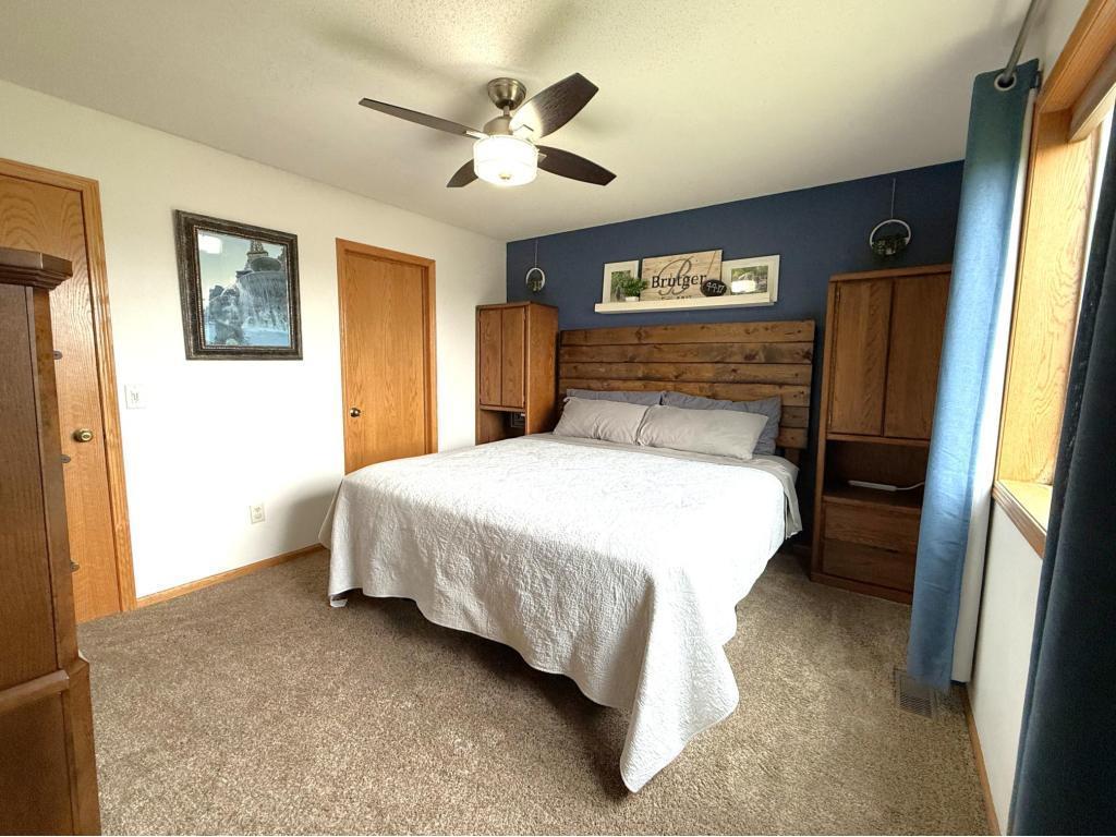 1503 Park View Lane NE Sauk Rapids MN 56379 7084060 image12