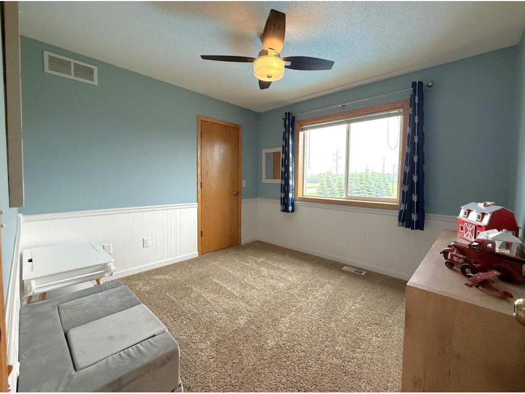 1503 Park View Lane NE Sauk Rapids MN 56379 7084060 image13