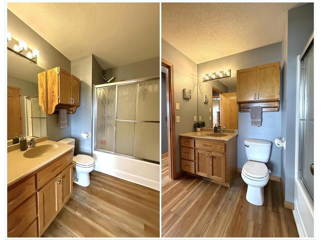 1503 Park View Lane NE Sauk Rapids MN 56379 7084060 image14