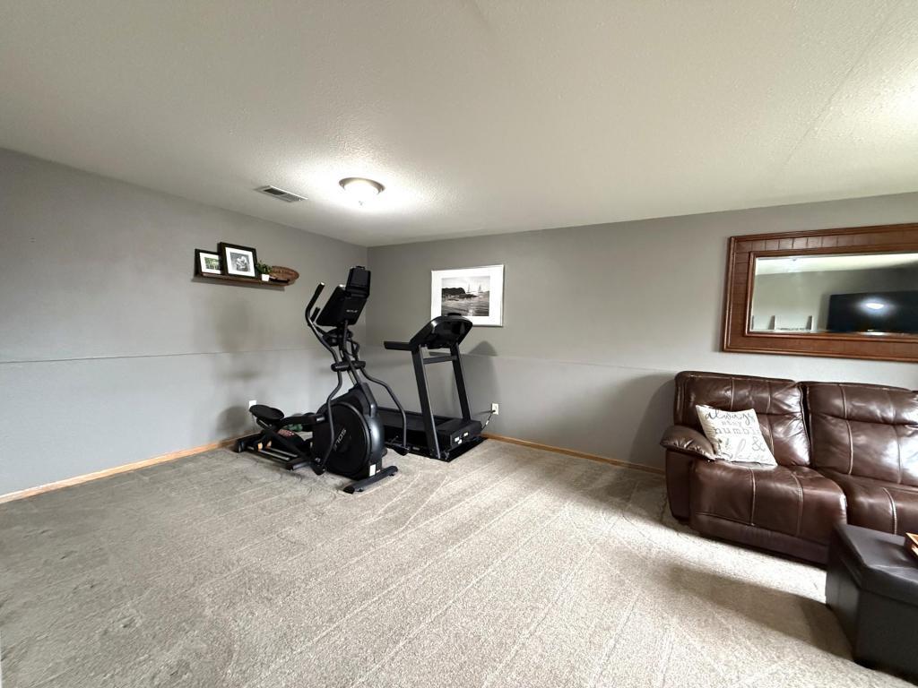 1503 Park View Lane NE Sauk Rapids MN 56379 7084060 image15