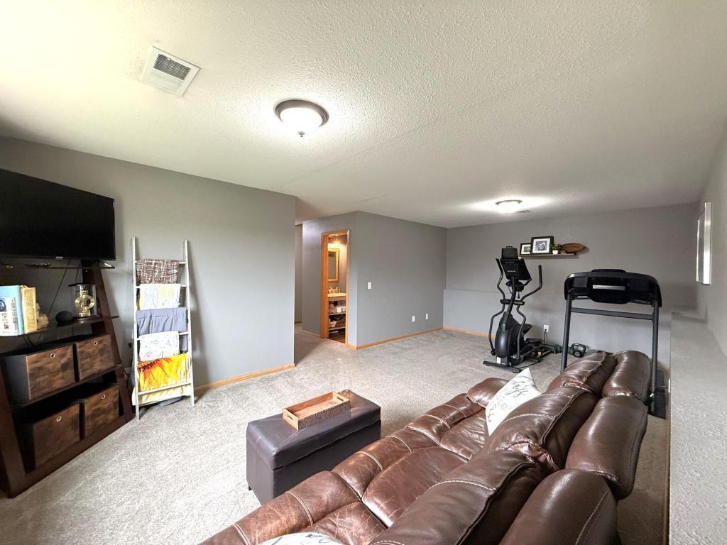 1503 Park View Lane NE Sauk Rapids MN 56379 7084060 image16