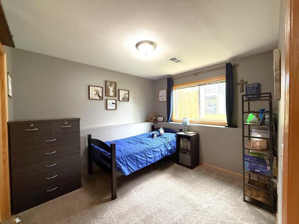 1503 Park View Lane NE Sauk Rapids MN 56379 7084060 image17