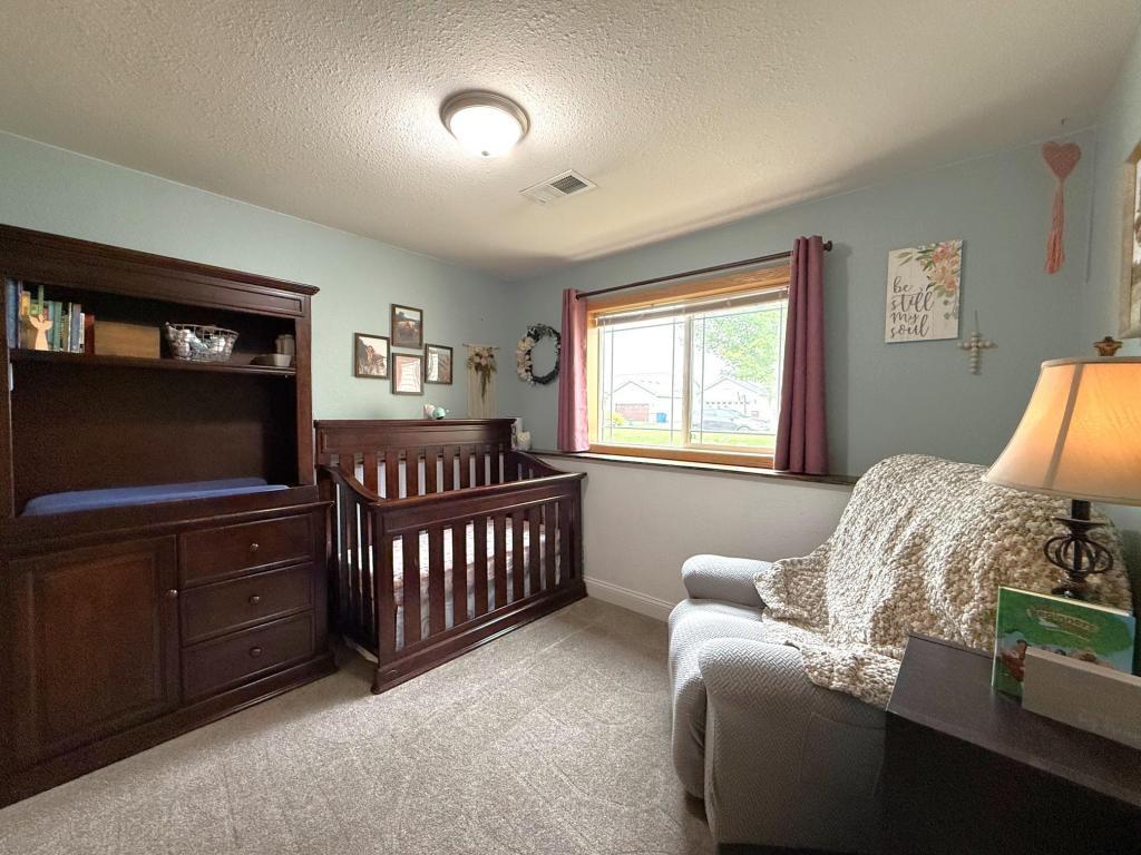1503 Park View Lane NE Sauk Rapids MN 56379 7084060 image18