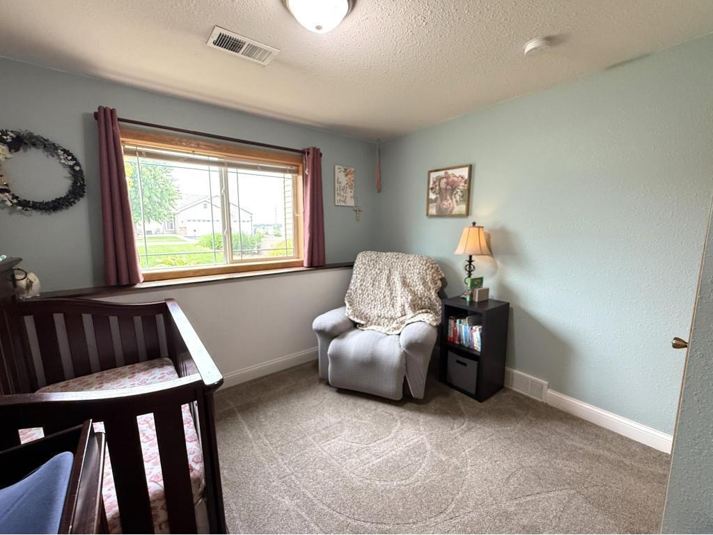 1503 Park View Lane NE Sauk Rapids MN 56379 7084060 image19