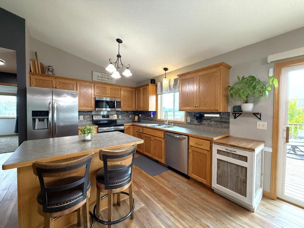 1503 Park View Lane NE Sauk Rapids MN 56379 7084060 image2
