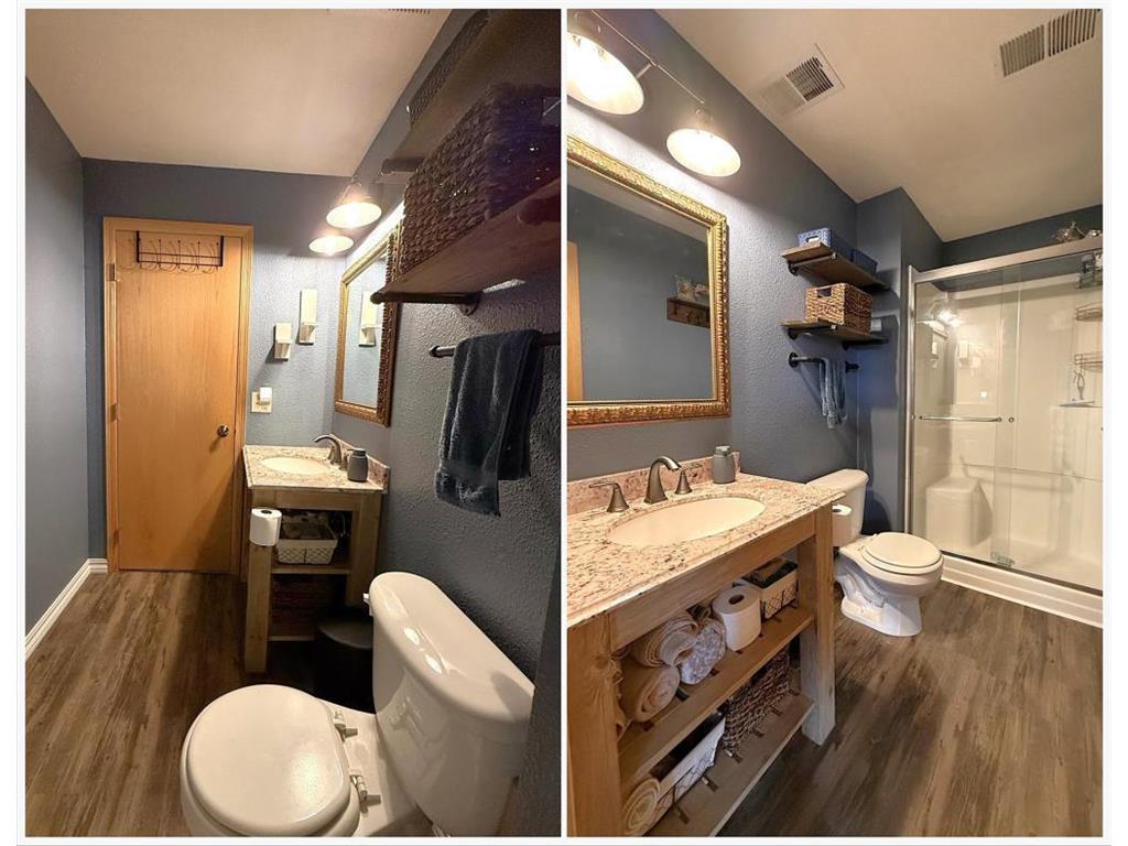1503 Park View Lane NE Sauk Rapids MN 56379 7084060 image20