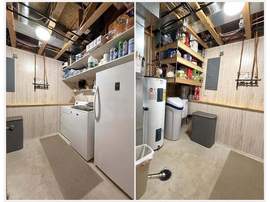 1503 Park View Lane NE Sauk Rapids MN 56379 7084060 image21
