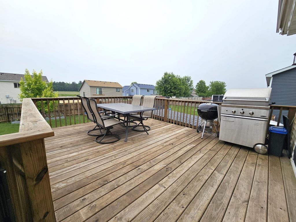 1503 Park View Lane NE Sauk Rapids MN 56379 7084060 image22