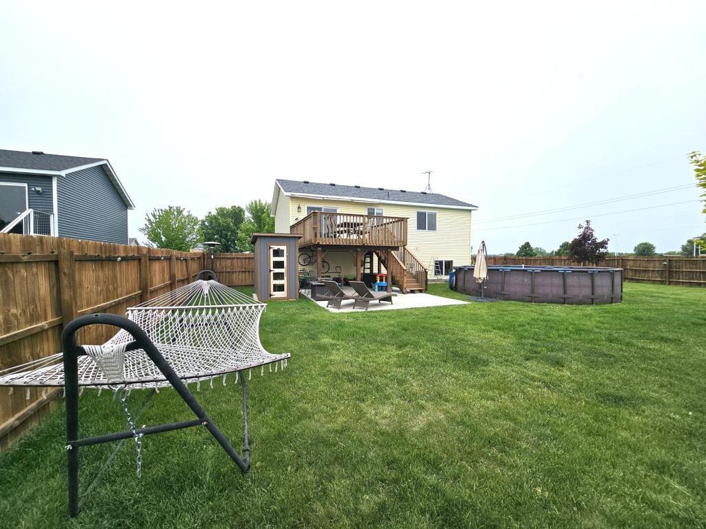 1503 Park View Lane NE Sauk Rapids MN 56379 7084060 image23