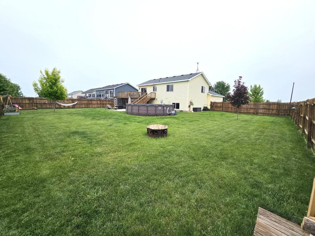 1503 Park View Lane NE Sauk Rapids MN 56379 7084060 image24