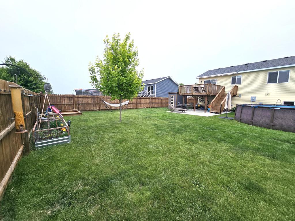 1503 Park View Lane NE Sauk Rapids MN 56379 7084060 image25