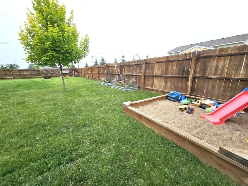 1503 Park View Lane NE Sauk Rapids MN 56379 7084060 image26