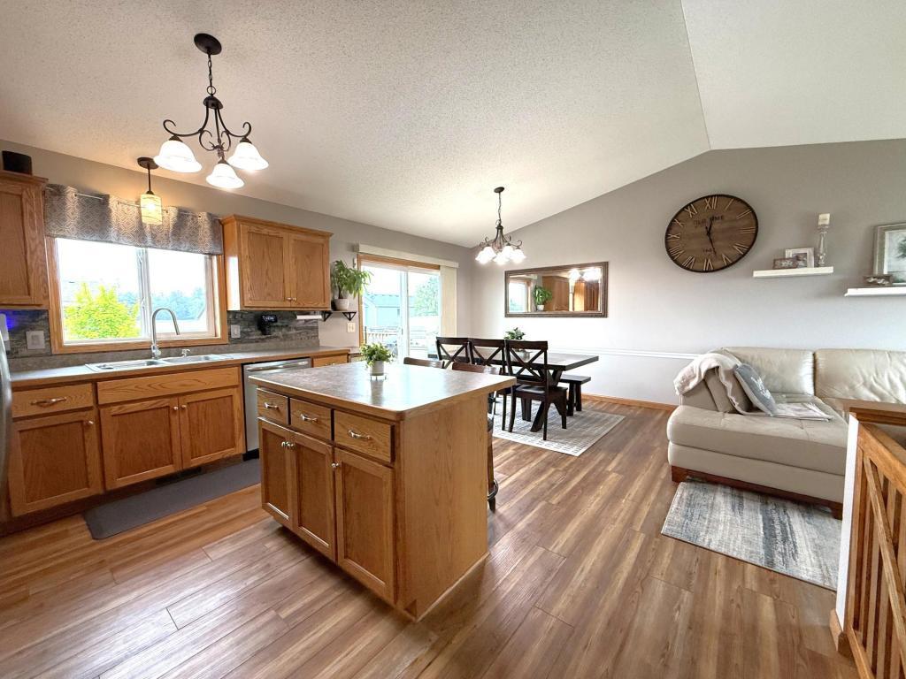 1503 Park View Lane NE Sauk Rapids MN 56379 7084060 image3