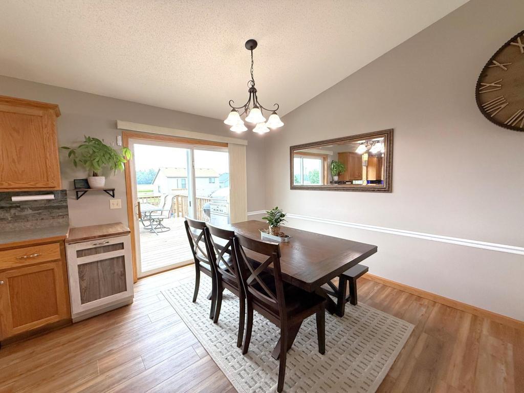 1503 Park View Lane NE Sauk Rapids MN 56379 7084060 image4