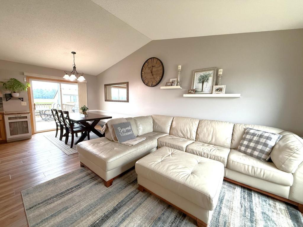 1503 Park View Lane NE Sauk Rapids MN 56379 7084060 image7