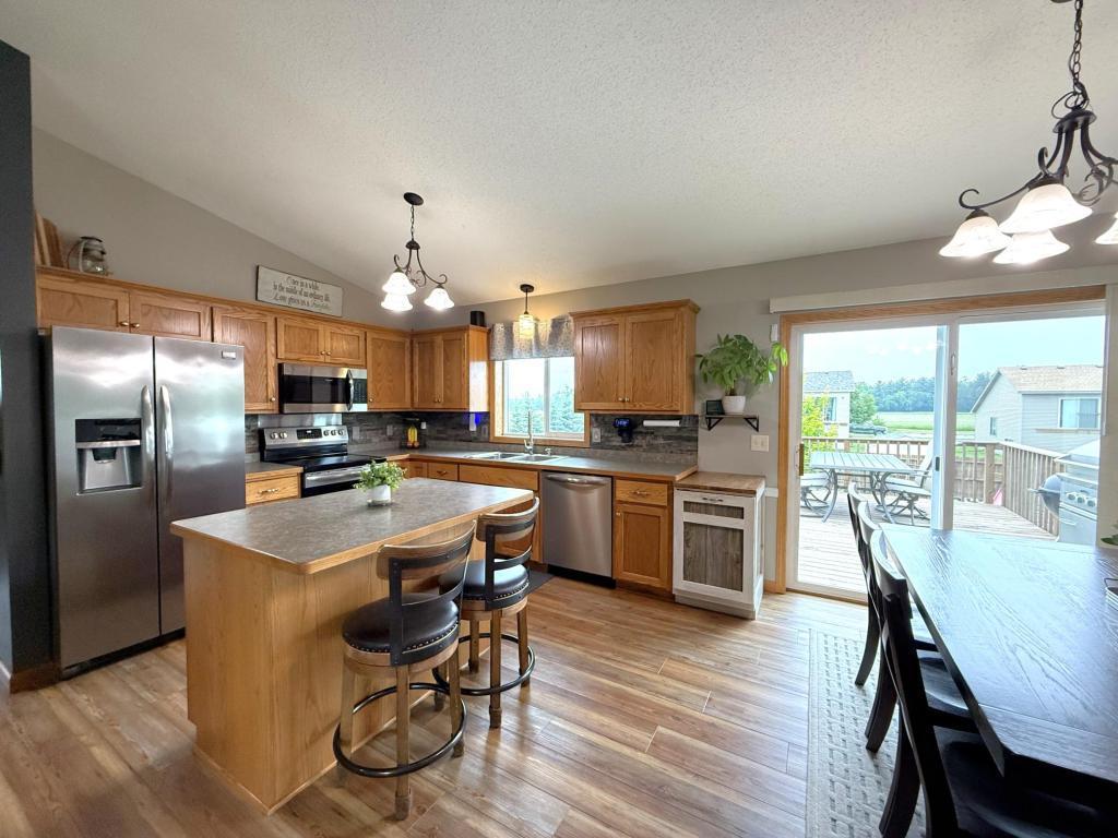 1503 Park View Lane NE Sauk Rapids MN 56379 7084060 image8