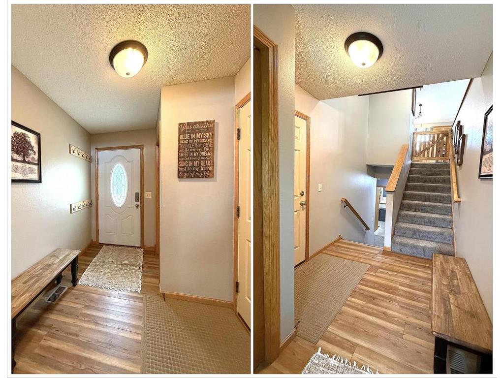 1503 Park View Lane NE Sauk Rapids MN 56379 7084060 image9