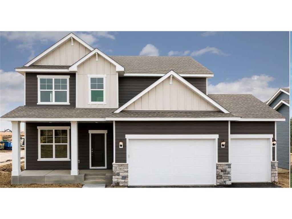 1503 Philipp Way Shakopee MN 55379 6678318 image1