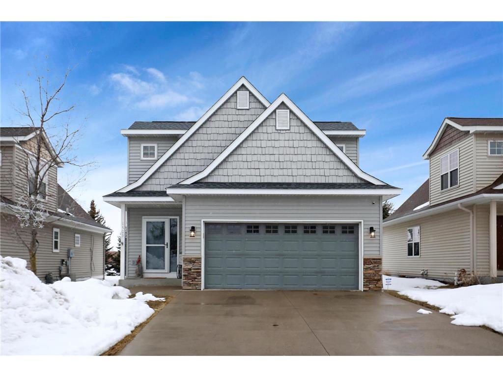 1503 Praha Street SE New Prague MN 56071 6340869 image1