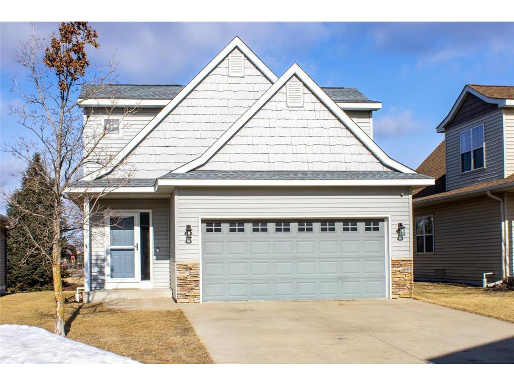 1503 Praha Street SE New Prague MN 56071 6654206 image1