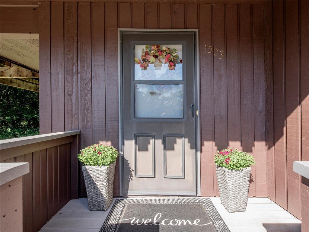 1503 S Timber Ridge Fridley MN 55432 6774599 image1