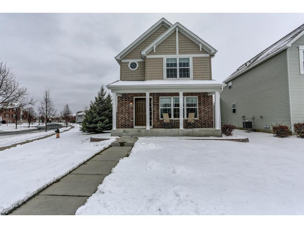 1503 Savanna Drive Shakopee MN 55379 7035126 image1