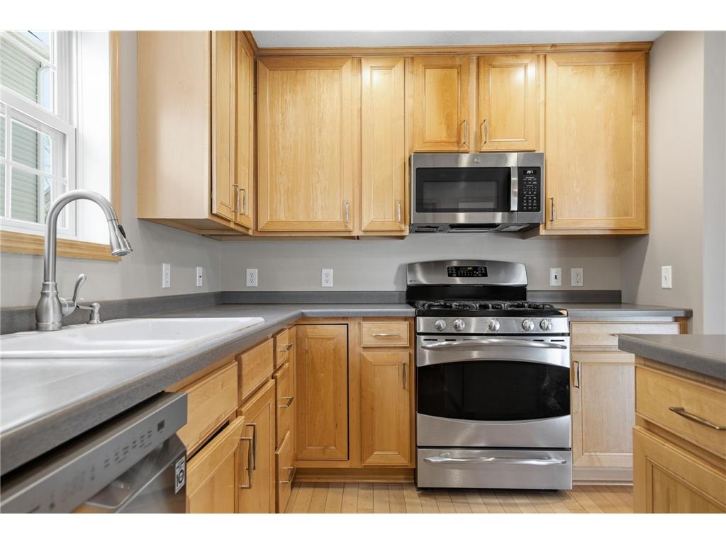 1503 Savanna Drive Shakopee MN 55379 7035126 image11