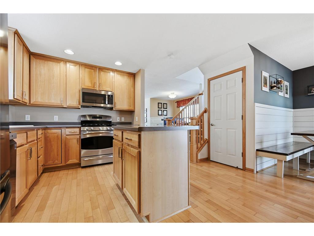 1503 Savanna Drive Shakopee MN 55379 7035126 image12