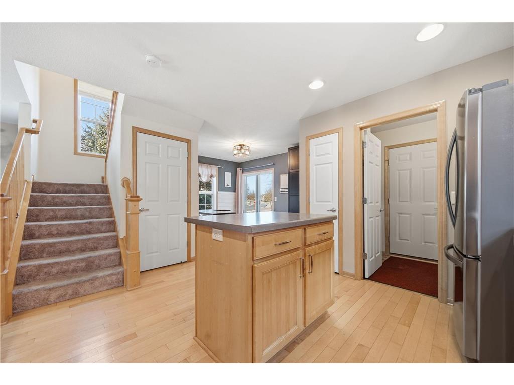 1503 Savanna Drive Shakopee MN 55379 7035126 image13