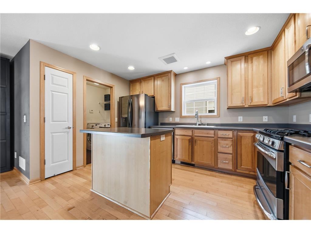 1503 Savanna Drive Shakopee MN 55379 7035126 image14