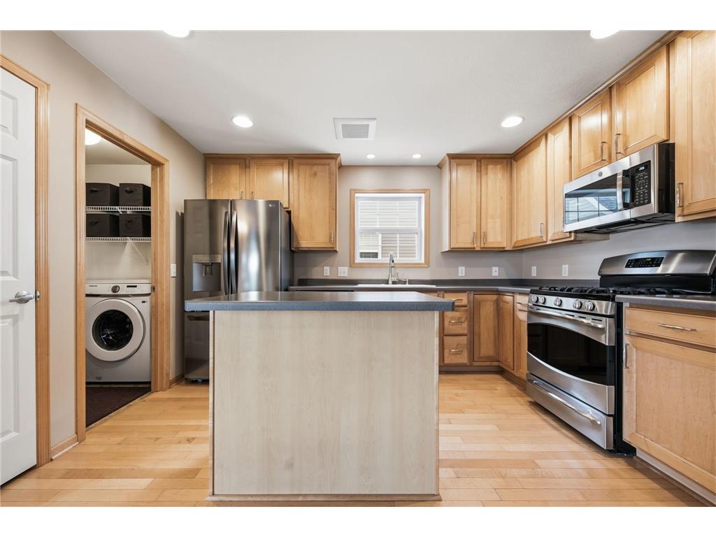 1503 Savanna Drive Shakopee MN 55379 7035126 image15