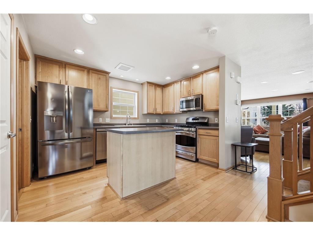 1503 Savanna Drive Shakopee MN 55379 7035126 image16