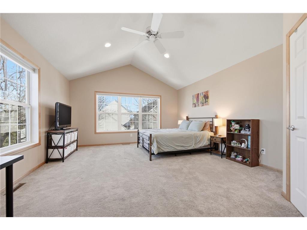 1503 Savanna Drive Shakopee MN 55379 7035126 image17