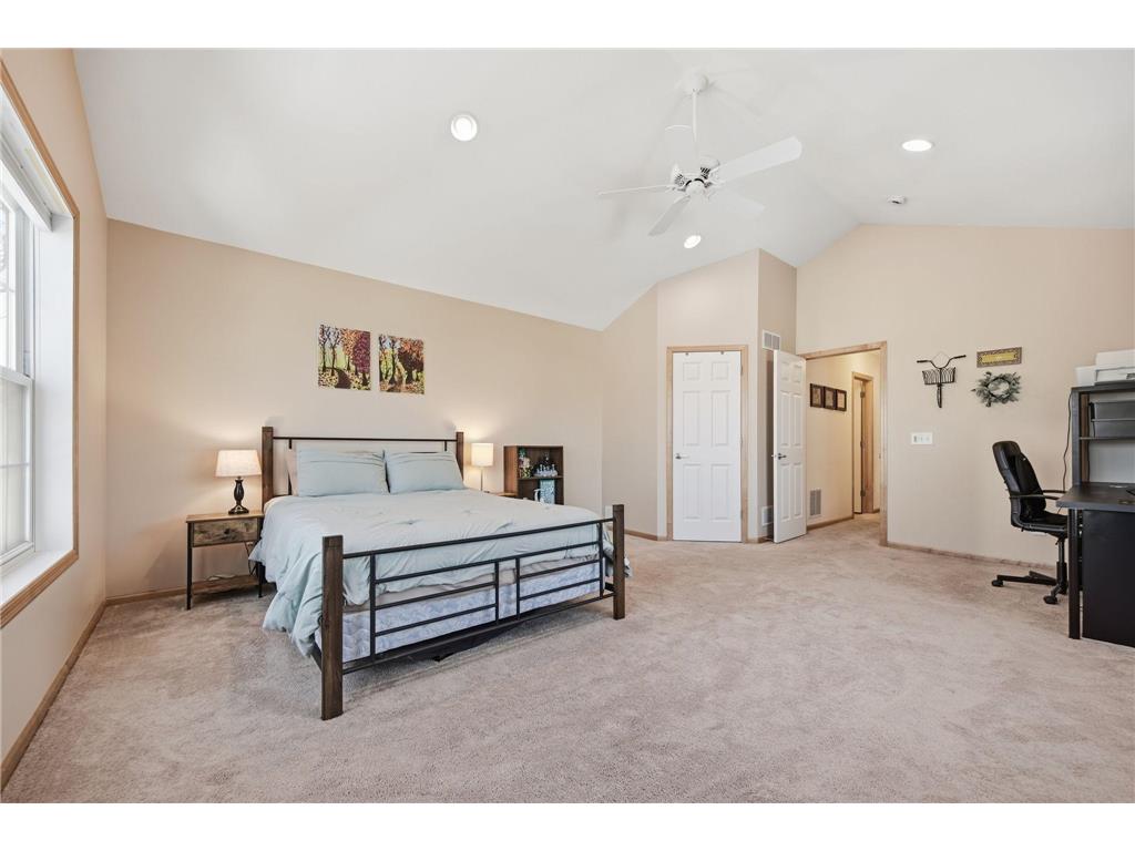 1503 Savanna Drive Shakopee MN 55379 7035126 image18
