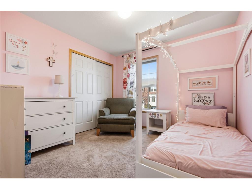 1503 Savanna Drive Shakopee MN 55379 7035126 image19