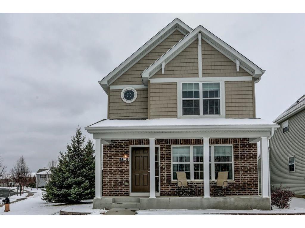 1503 Savanna Drive Shakopee MN 55379 7035126 image2