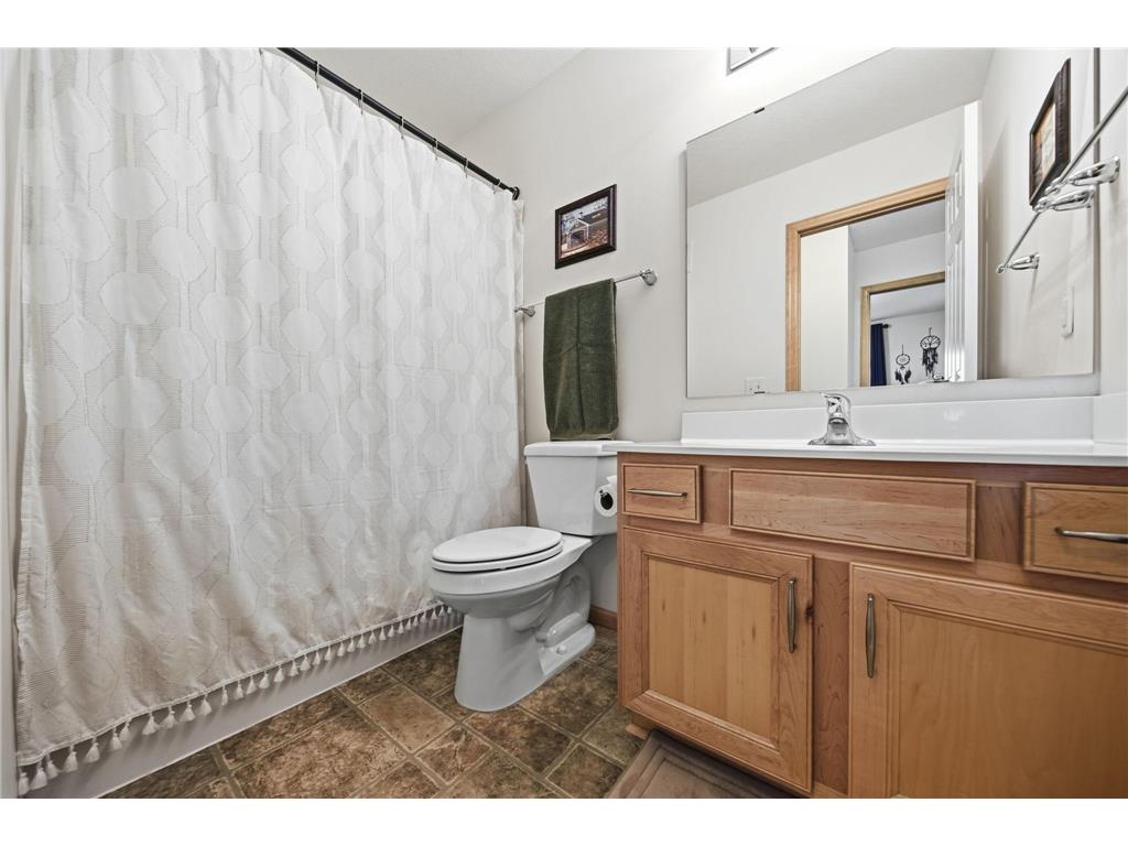 1503 Savanna Drive Shakopee MN 55379 7035126 image20