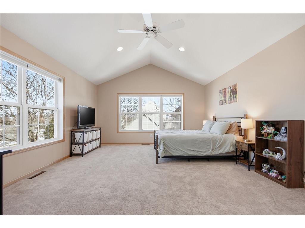 1503 Savanna Drive Shakopee MN 55379 7035126 image21