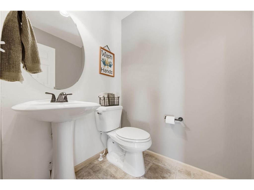 1503 Savanna Drive Shakopee MN 55379 7035126 image22