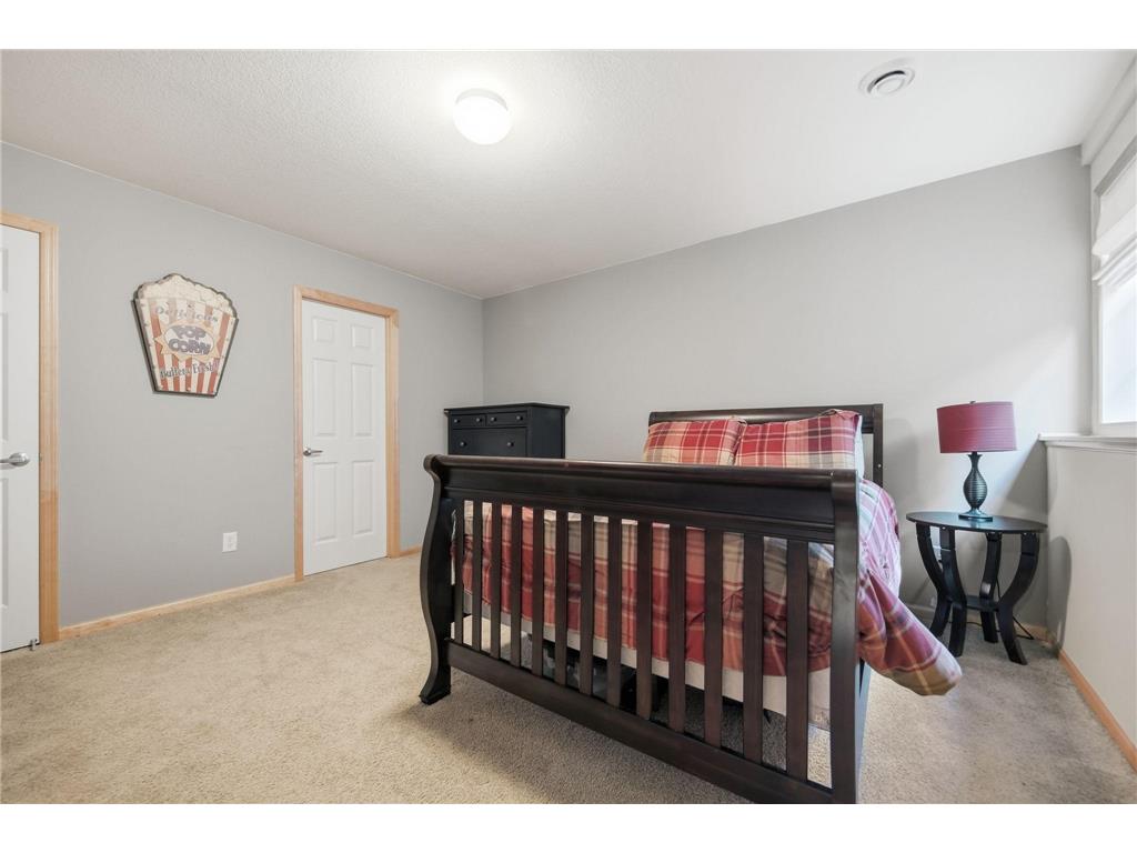 1503 Savanna Drive Shakopee MN 55379 7035126 image23