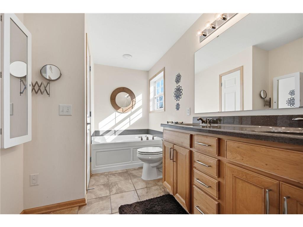 1503 Savanna Drive Shakopee MN 55379 7035126 image24