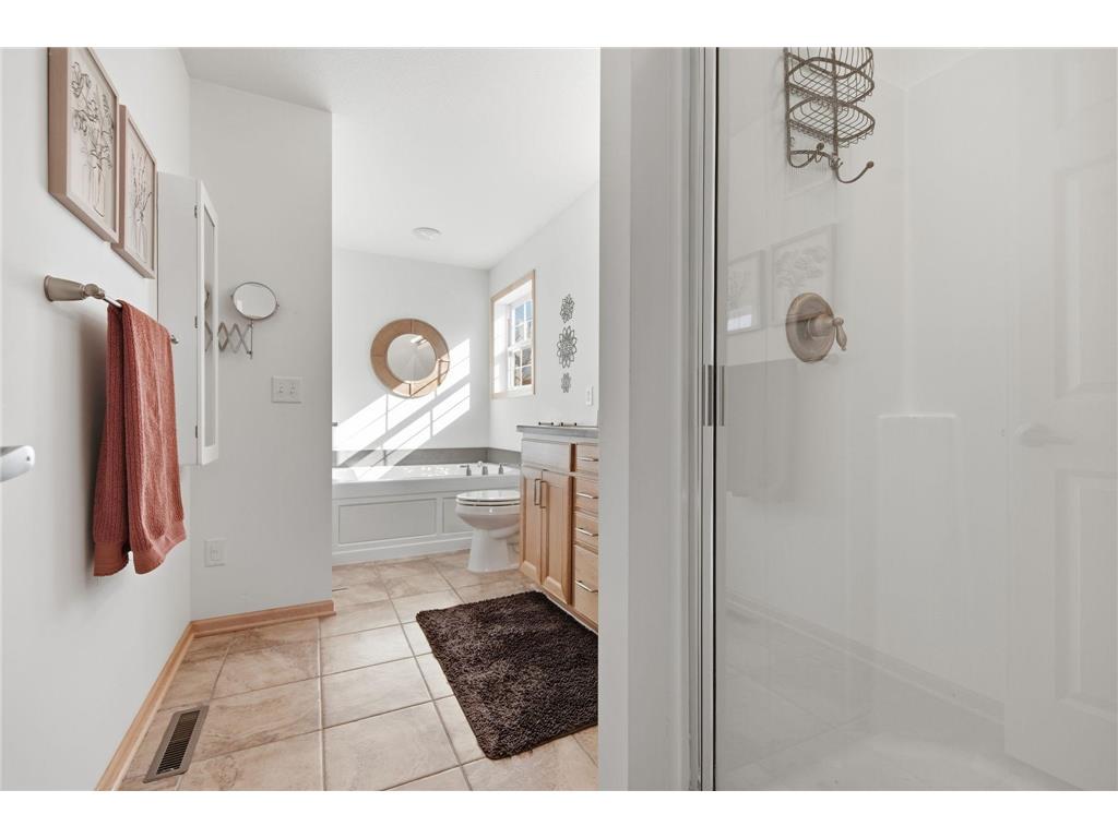 1503 Savanna Drive Shakopee MN 55379 7035126 image25
