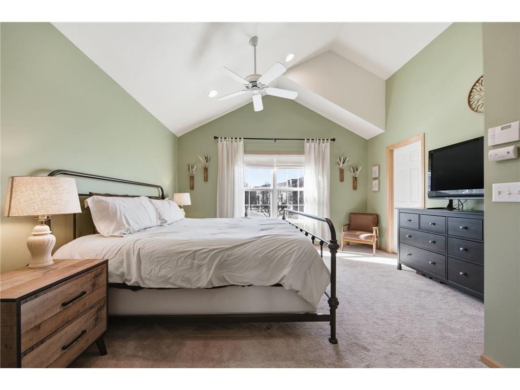 1503 Savanna Drive Shakopee MN 55379 7035126 image26