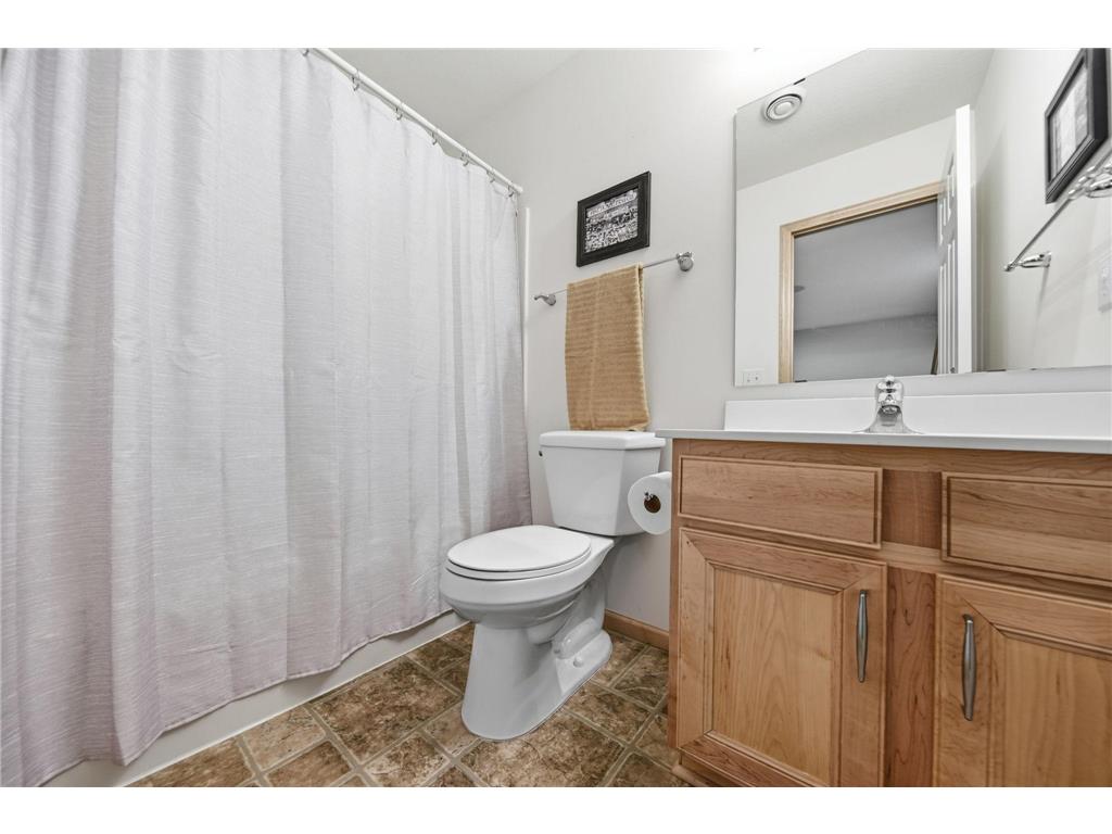 1503 Savanna Drive Shakopee MN 55379 7035126 image27