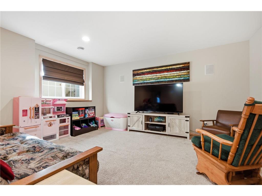 1503 Savanna Drive Shakopee MN 55379 7035126 image28